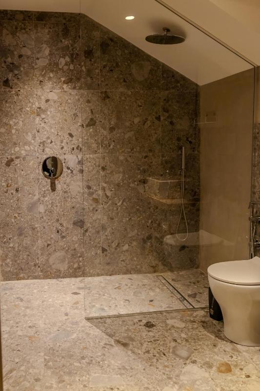 Residenza San Giovannello - image 36