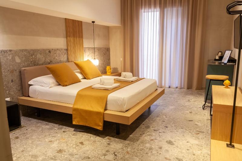 Residenza San Giovannello - image 2