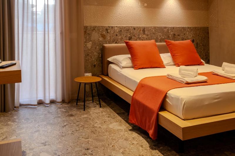 Residenza San Giovannello - image 32