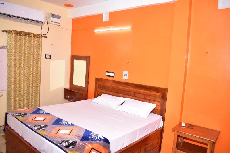 Anandam Sewa Sansthan Ayodhya Dhaam - image 15