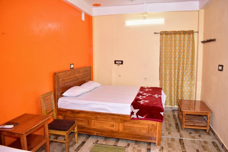 Anandam Sewa Sansthan Ayodhya Dhaam - image 11
