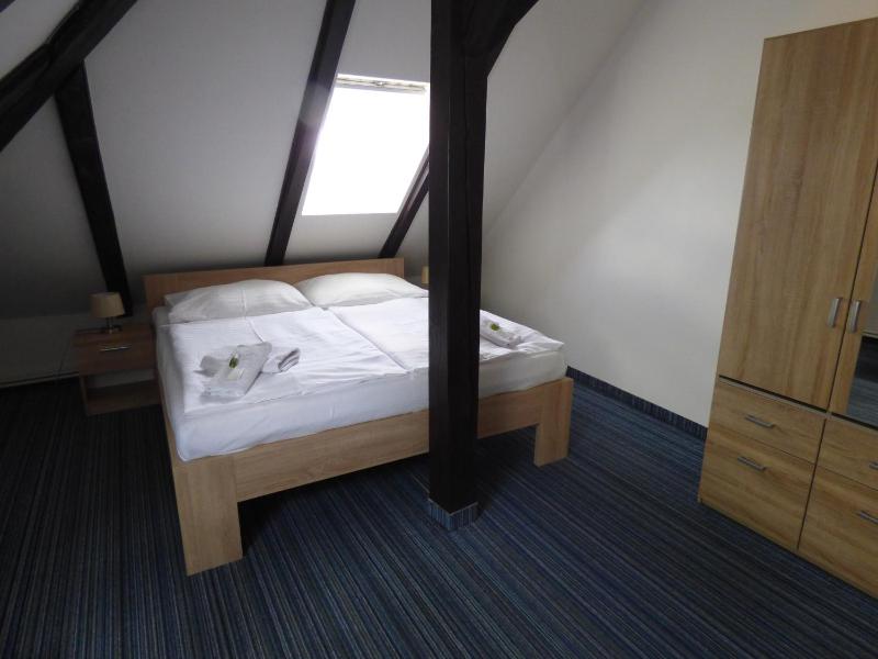 Suite image 3