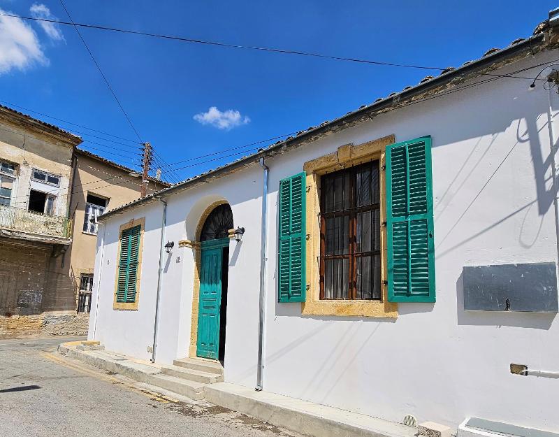 Flor Guest House - image 9