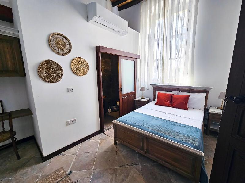 Flor Guest House - image 7