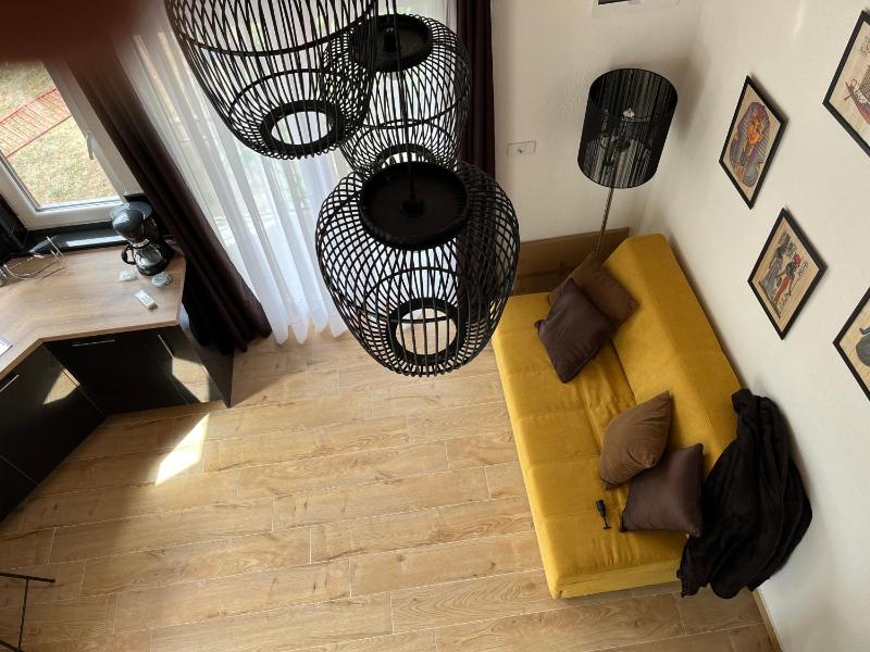 M&M Apartments - image 16