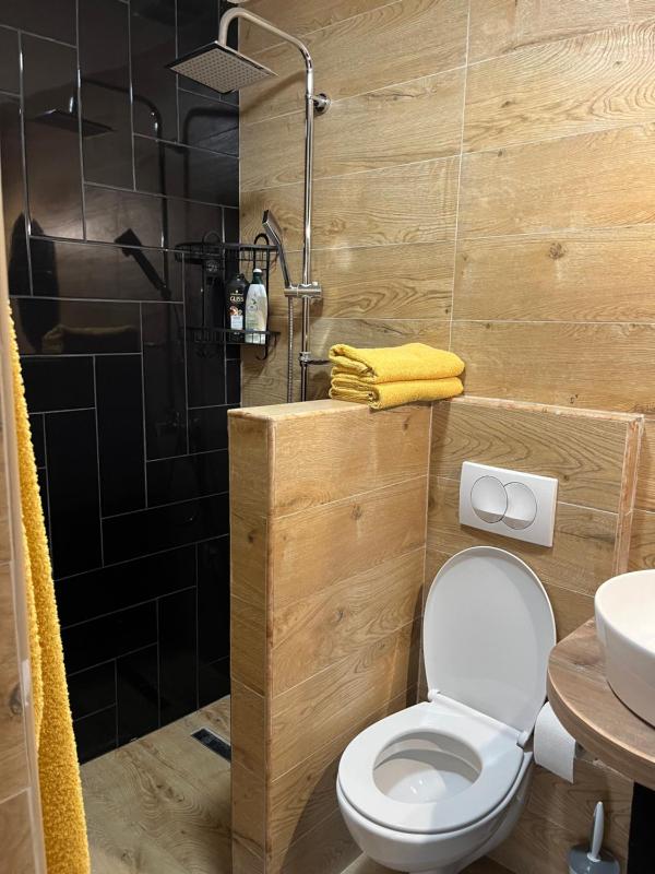 M&M Apartments - image 11