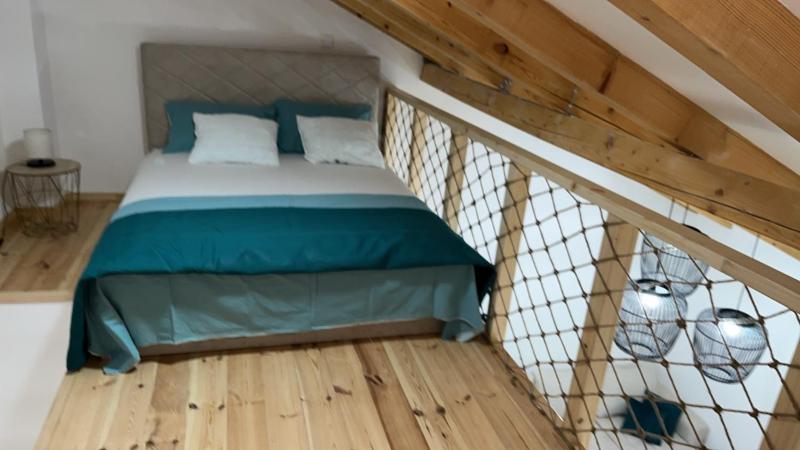 M&M Apartments - image 2