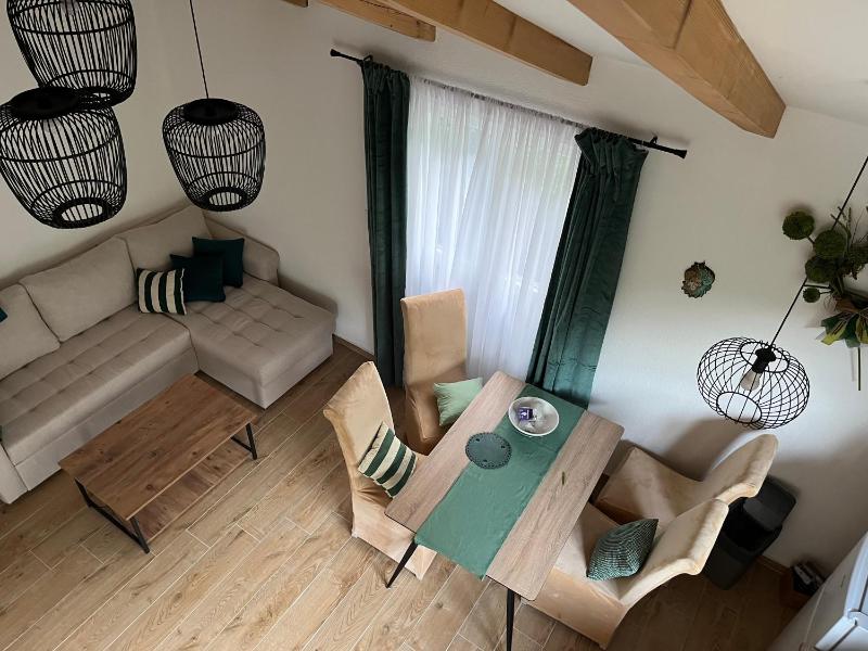 M&M Apartments - image 13