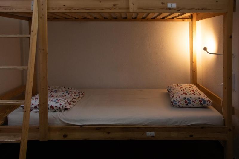 Lua Lua Hostel Las Palmas - image 16