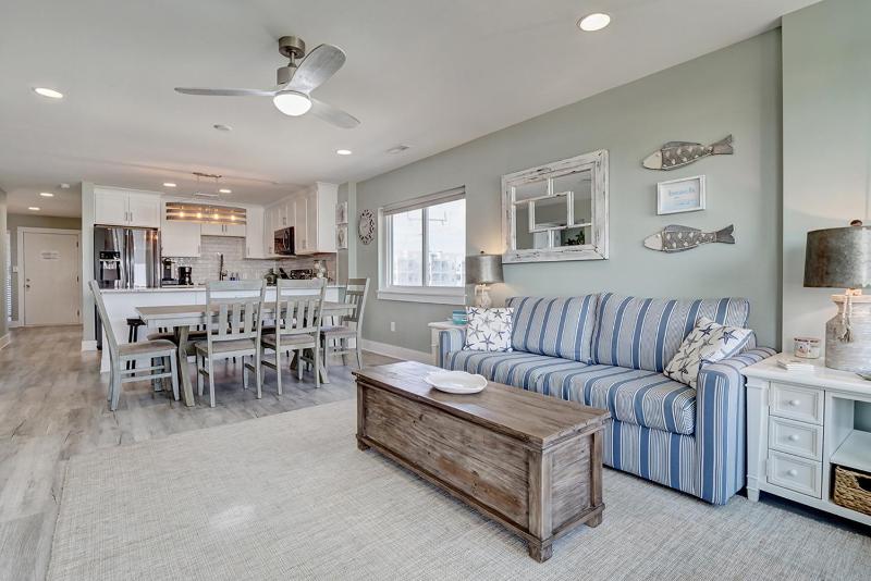 Coconut Cove by Sea Scape Properties - image 33
