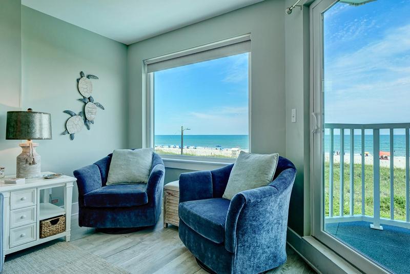Coconut Cove by Sea Scape Properties - image 18