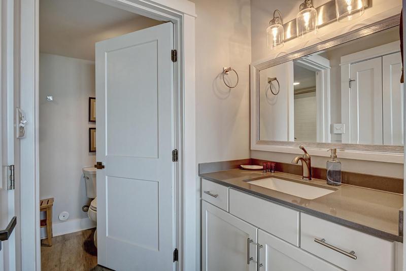 Coconut Cove by Sea Scape Properties - image 7