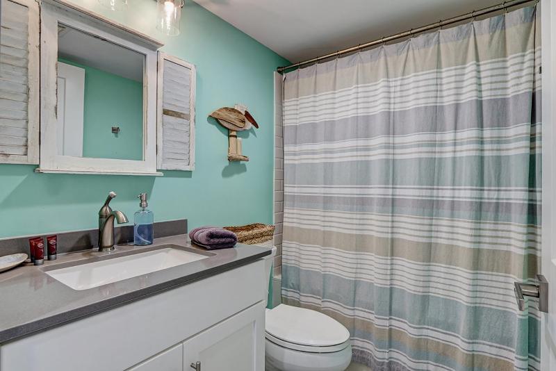 Coconut Cove by Sea Scape Properties - image 31