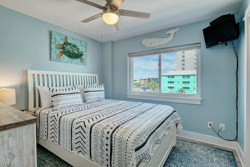 Coconut Cove by Sea Scape Properties - image 11