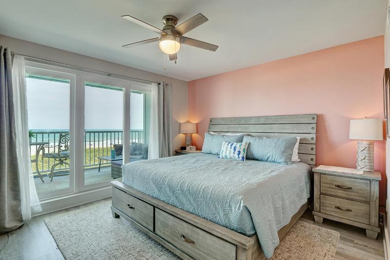 Coconut Cove by Sea Scape Properties - image 14