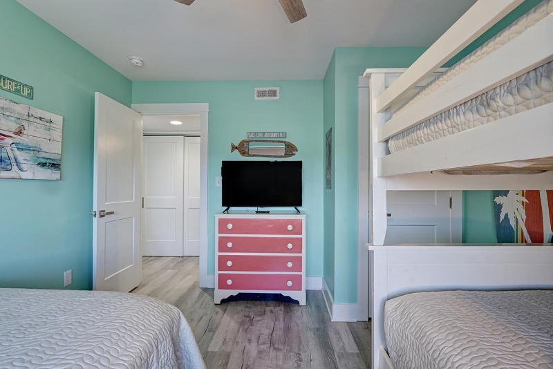 Coconut Cove by Sea Scape Properties - image 43