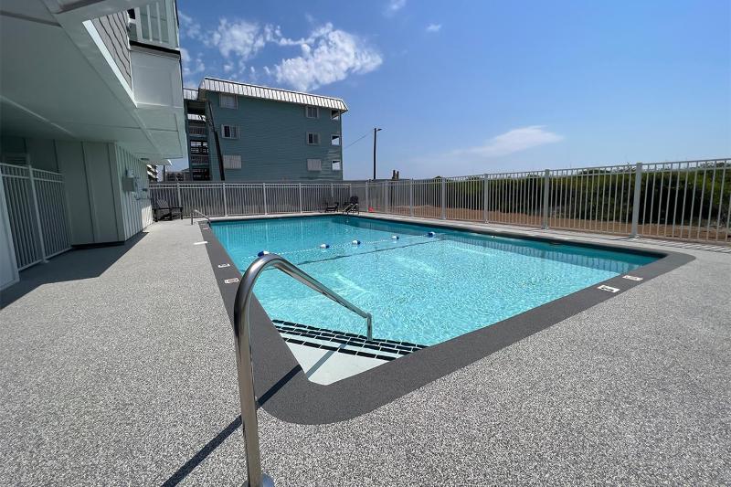Coconut Cove by Sea Scape Properties - image 35