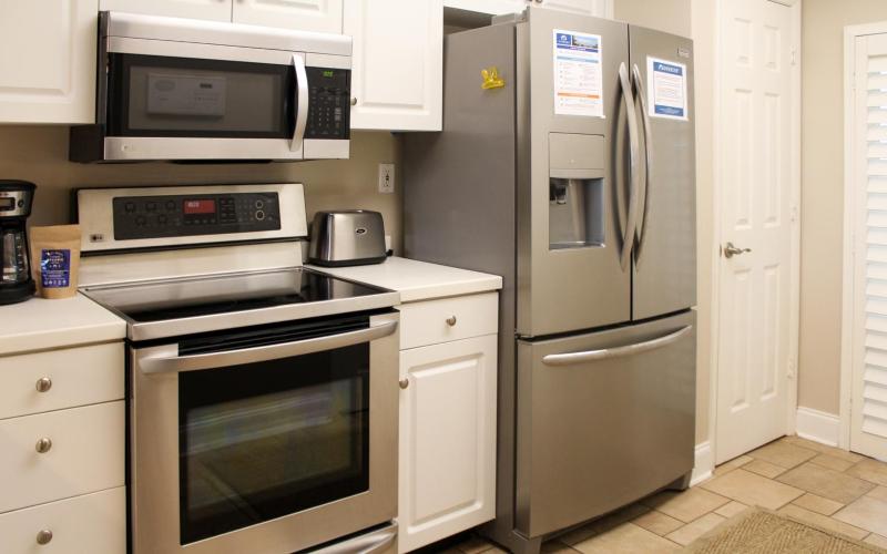 High Pointe Unit 1-413 by Oversee 30A - image 24