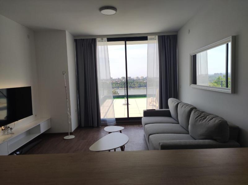 Kaskade Hill Apartments - image 5