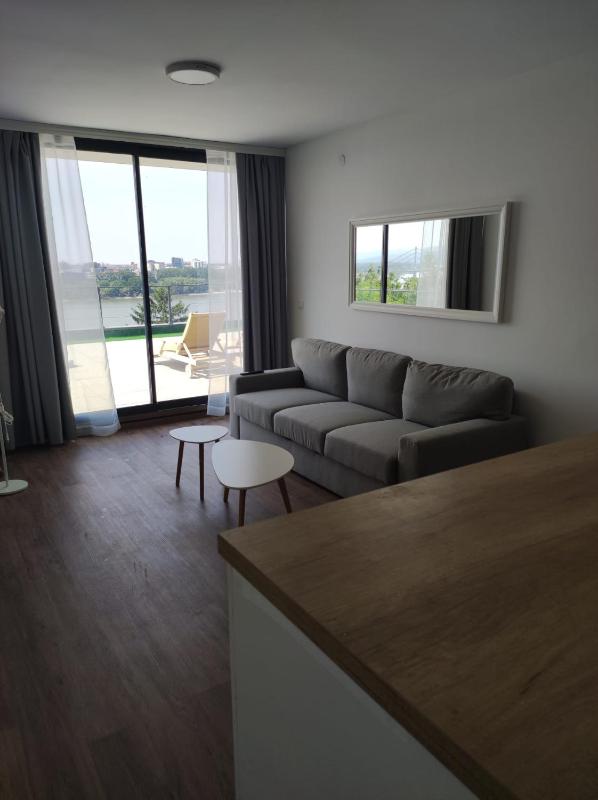 Kaskade Hill Apartments - image 2