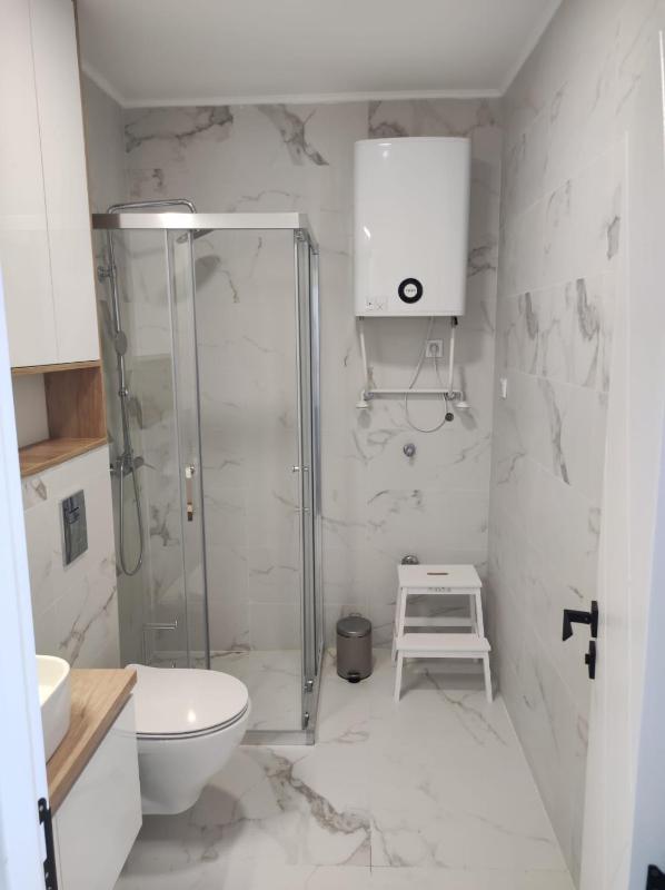 Kaskade Hill Apartments - image 11