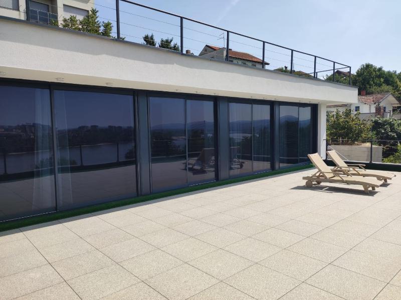 Kaskade Hill Apartments - image 13