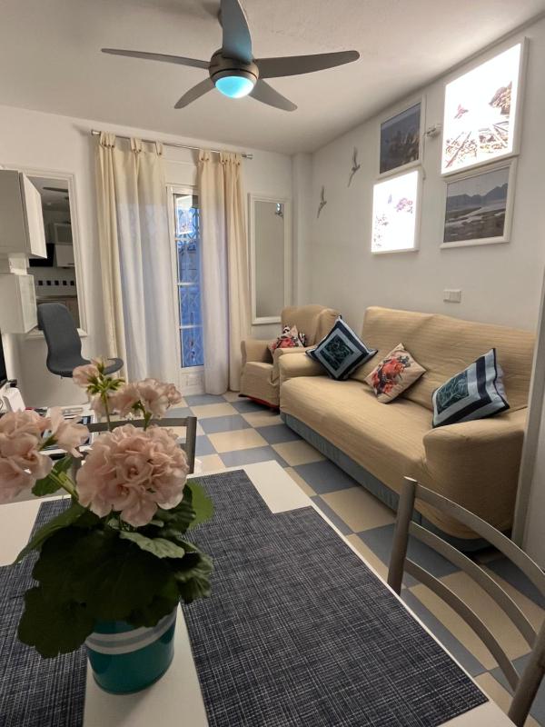 Fantastisches Apartment am Meer Images