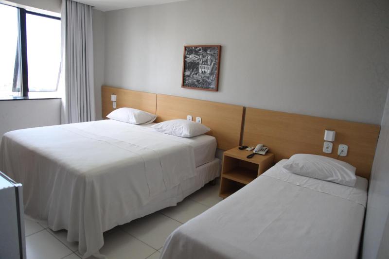 Absolutte Hotel - image 15