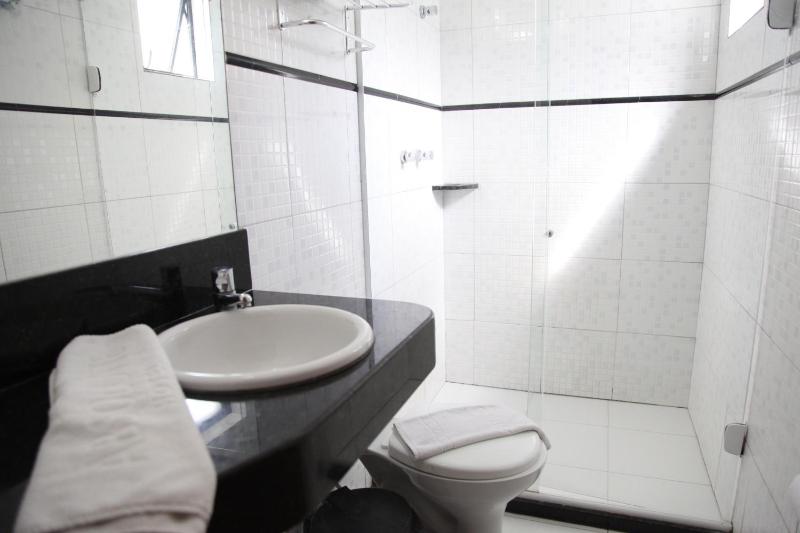 Absolutte Hotel - image 2