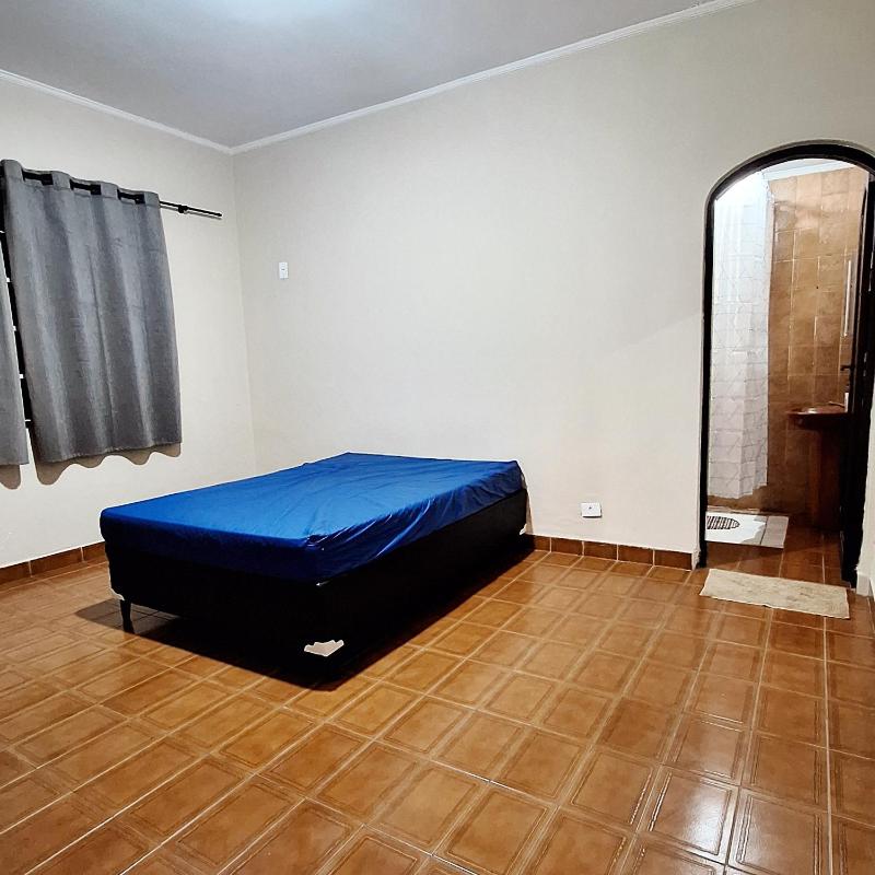 Lar na Praia - image 7