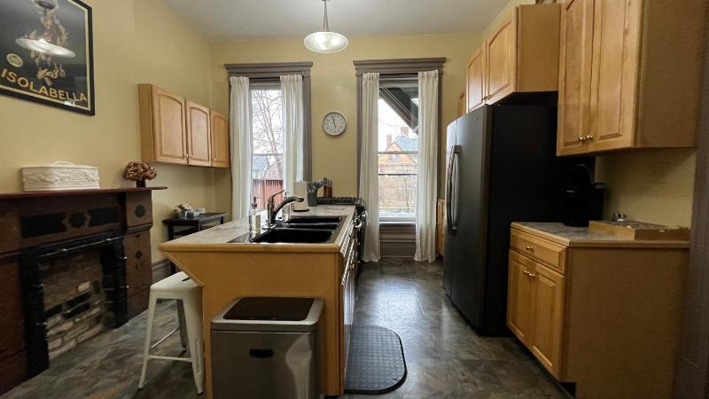 Stone Gables Inn - image 29