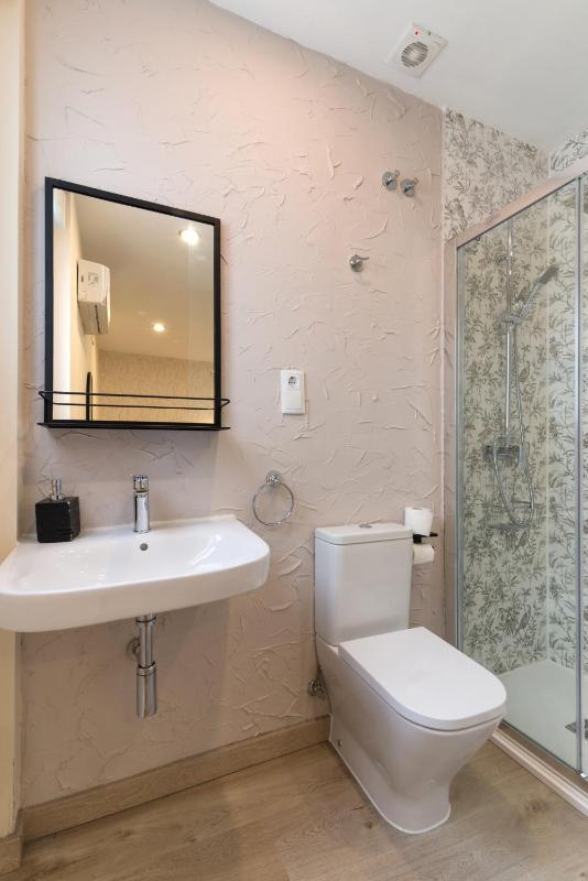 Double  Interior Room image 1