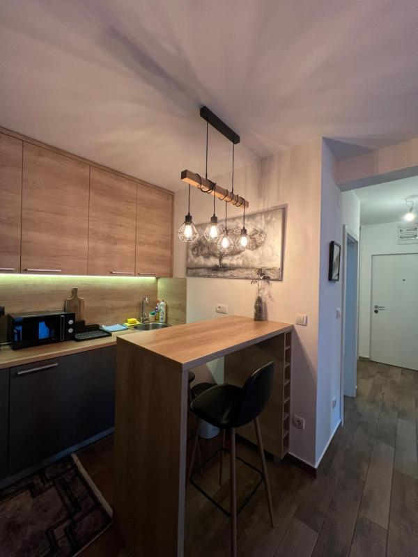 LUX Apartment A&M Netflix - image 9