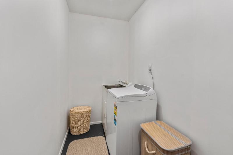 Stay in Town - image 12