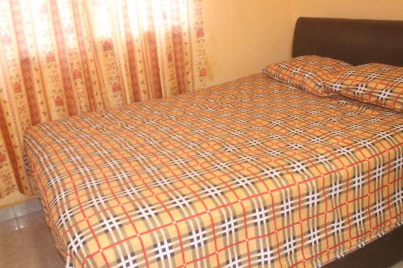 Debora Guest House - image 3