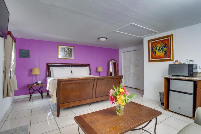 Harbour View Boutique Hotel & Wellness Retreat - image 6