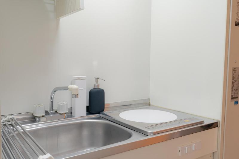 unito residence KYOTO Takasegawa - image 13