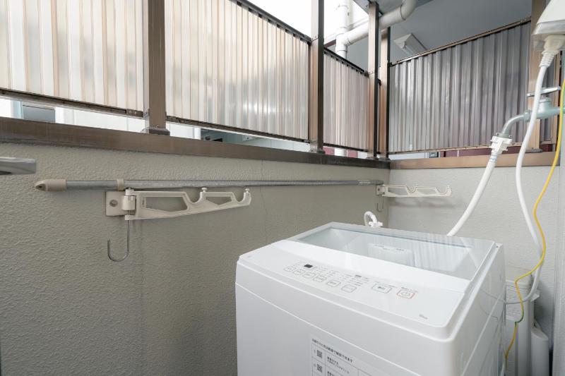 unito residence KYOTO Takasegawa - image 11