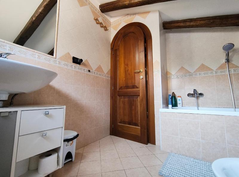 Two-Bedroom Suite image 3