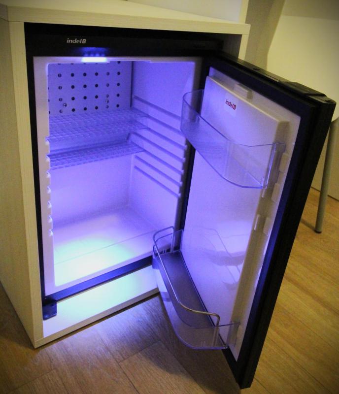 Superior Single Room image 2