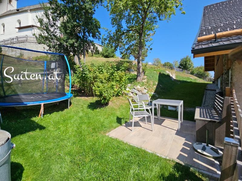 Two-Bedroom Apartment image 3