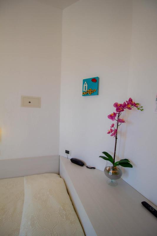 Standard Single Room image 4