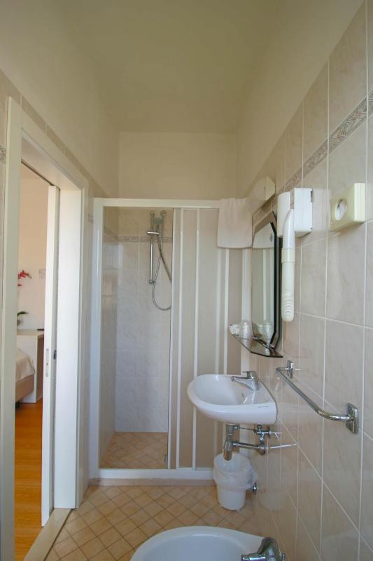 Superior Single Room image 3