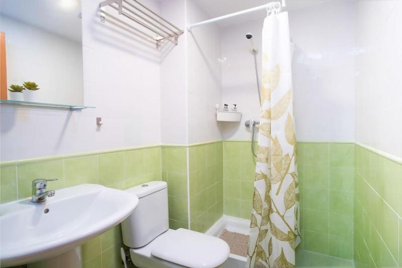 Apartamento Mestral 3 - image 14