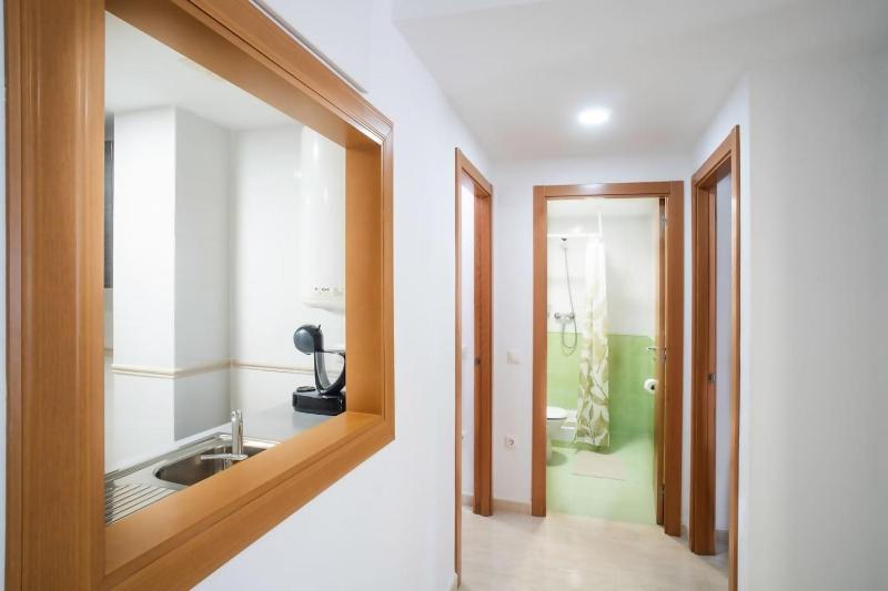 Apartamento Mestral 3 - image 3