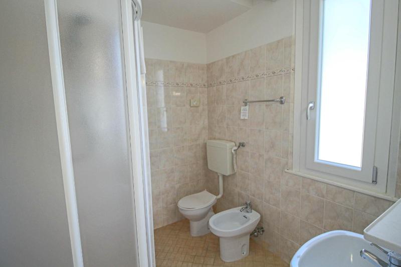 Superior Double or Twin Room image 4