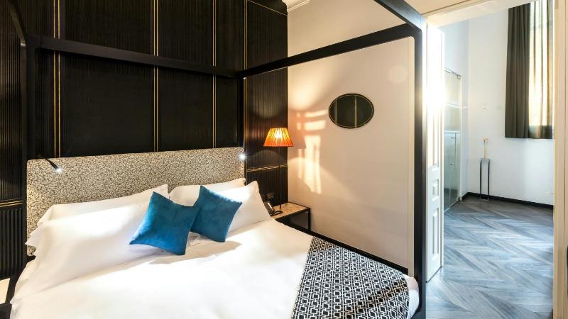 Junior Suite image 3