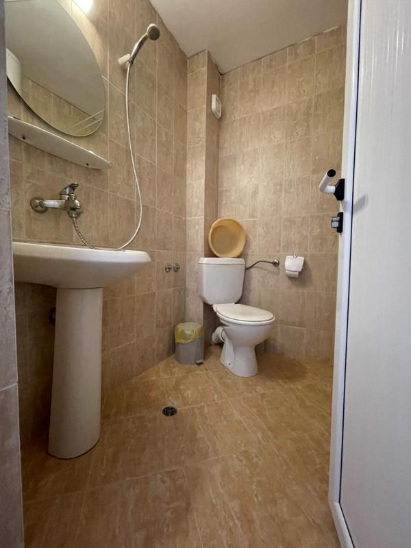 Alatoni Beach Hotel - image 27