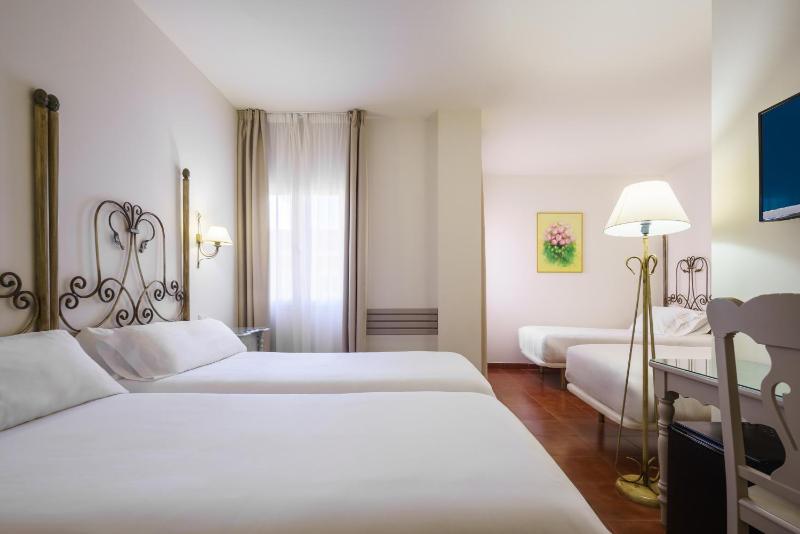 Crisol Chiclana - image 11