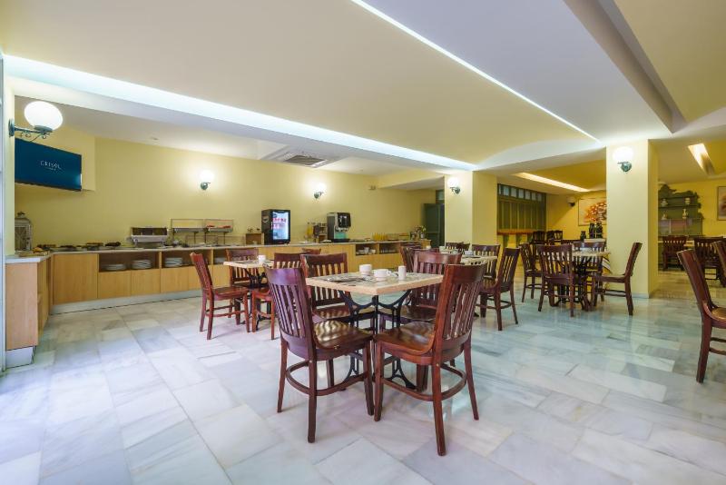 Crisol Chiclana - image 4